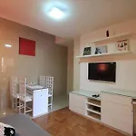Djalma 401 A