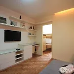 Djalma 401 A