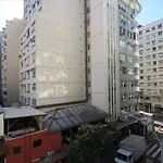 Djalma 401 A