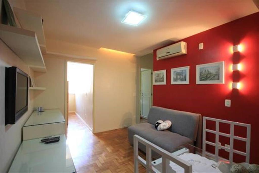 Djalma 401 A *