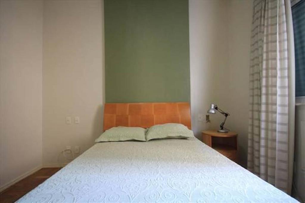 Djalma 401 A