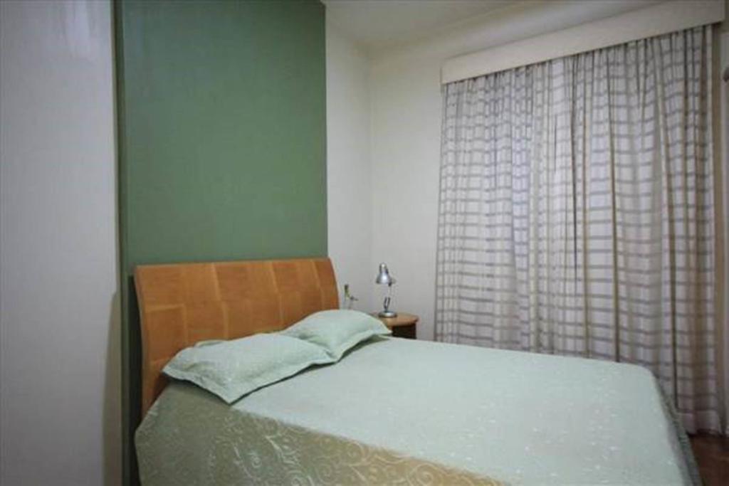 Djalma 401 A