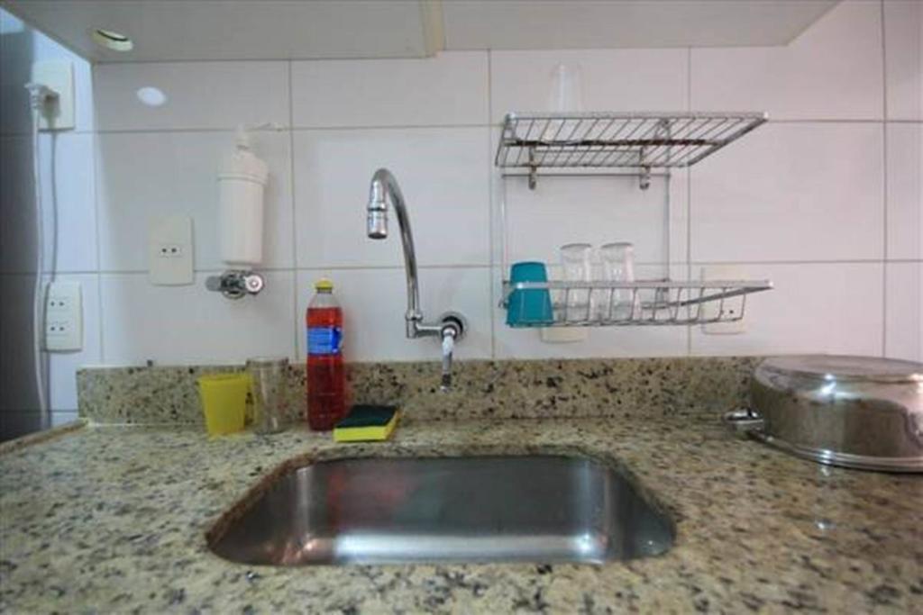 Djalma 401 A *