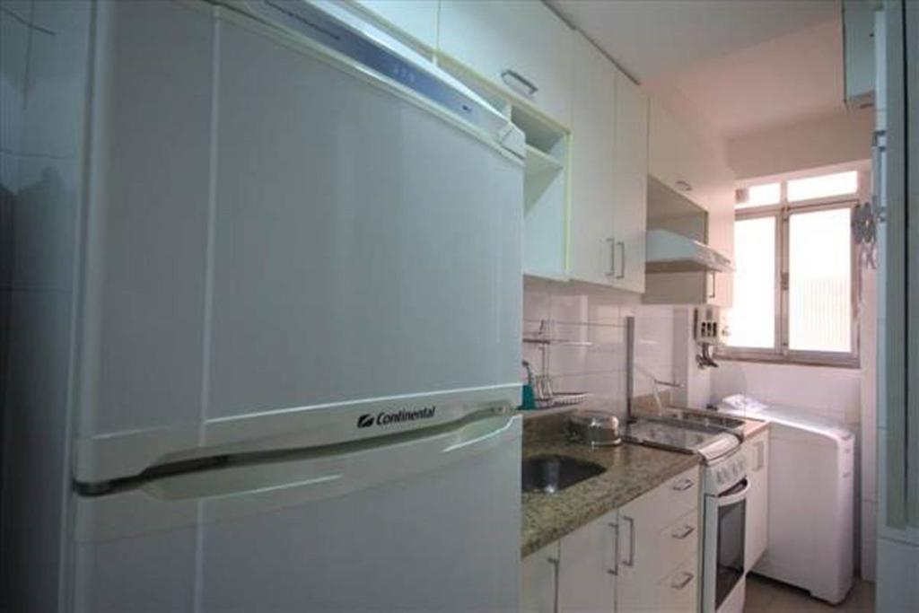 Djalma 401 A